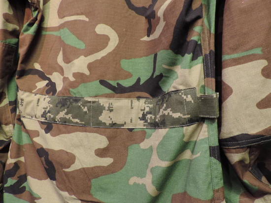 tg camo camo.JPG